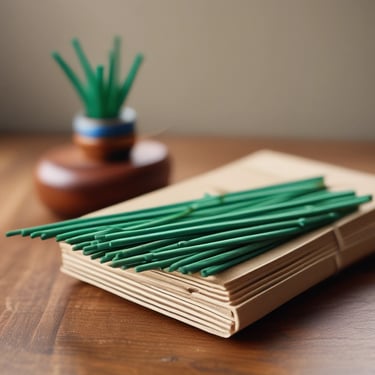 black and red video camera