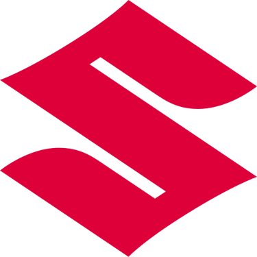 Maruti Suzuki