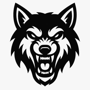 Alpha Digital – Étape 4 Mise en ligne