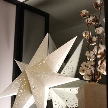 Marriot Kalėdinis restorano dekoravimas kalėdomscijos