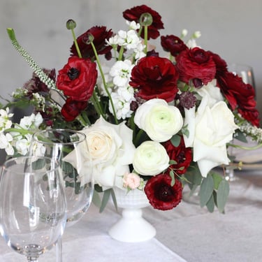 vestuvių dekoratorė floristė restoranas grey vėdrynai