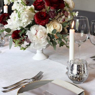 vestuvių dekoratorė floristė restoranas grey vėdrynai