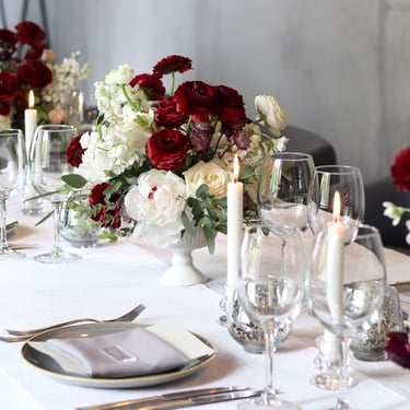 vestuvių dekoratorė floristė restoranas grey vėdrynai