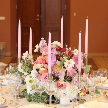 Vestuvių dekoratorė floristė Arkangelo konferenciju centras floristikos ir dekoro paslaugos