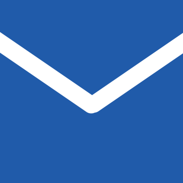 Email S&W Spedition Hamburg