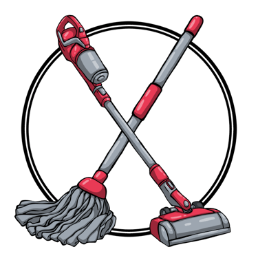 Karen Barron Lessons - RR Cleaning Crew LLC