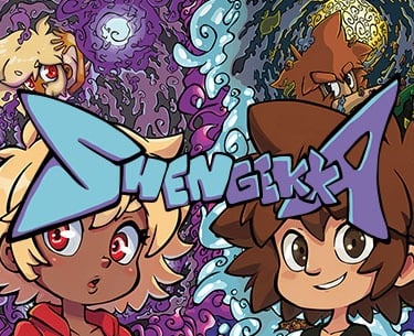 Karen Barron Lessons - Website Building, Video Editing, Ai Assist and ideas To Make Money