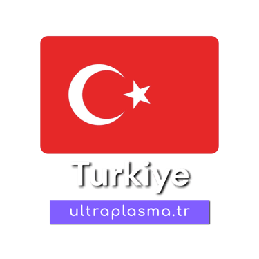 medicalabs ultra plasma turkiye