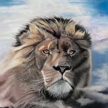Animal Art