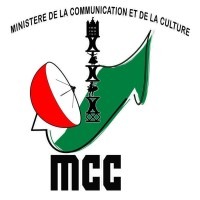 Le ceentre MCC