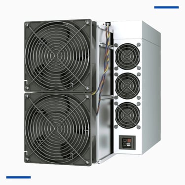 Bitcoin Miner S21 Pro | ASIC Marketplace | Asic- marketplace.com