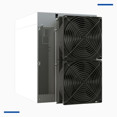 Bitcoin Miner S21 Pro | ASIC Marketplace | Asic- marketplace.com
