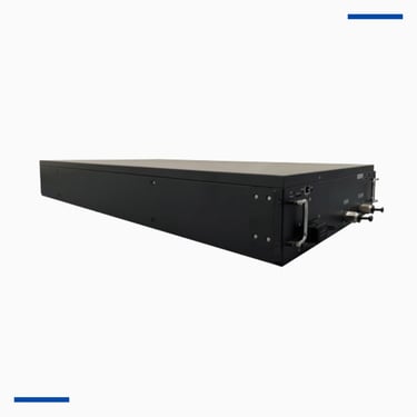 Bitcoin Miner U3S23H | ASIC Marketplace 