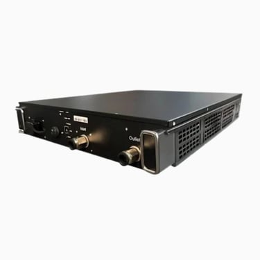Bitmain Antminer L11 Hydro 2U