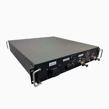 Bitmain Antminer L9 Hydro 2U