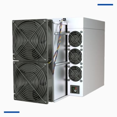 Bitcoin Miner S21 Pro | ASIC Marketplace | Asic- marketplace.com