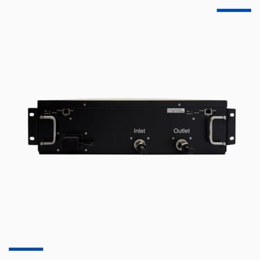 Bitcoin Miner U3S23H | ASIC Marketplace 