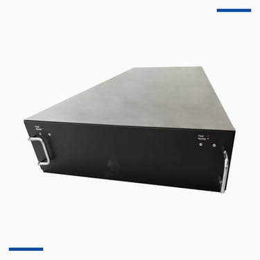 Bitcoin Miner U3S23H | ASIC Marketplace