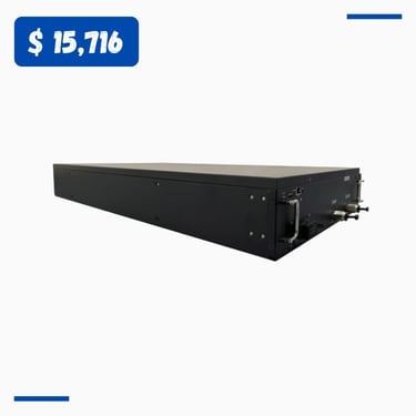 Bitcoin Miner U3S21EXPH