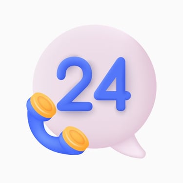 ASIC Marketplace