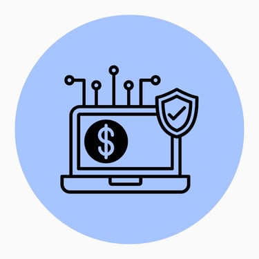 ASIC Marketplace