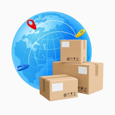 ASIC Marketplace