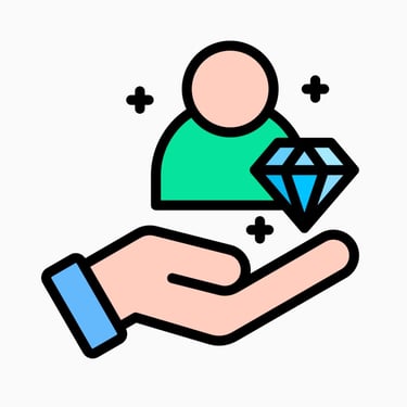 ASIC Marketplace