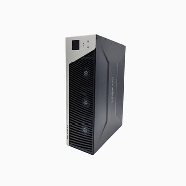 Fluminer L3