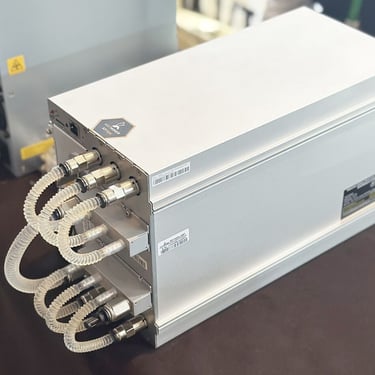 ASIC Marketplace | Genuine ASIC Miners for Sale