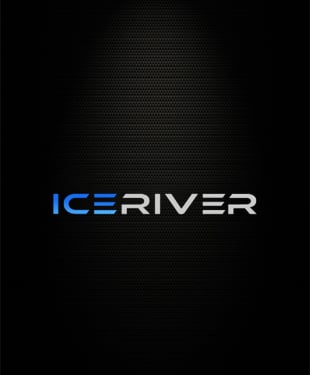 ICERIVER ASIC Marketplace