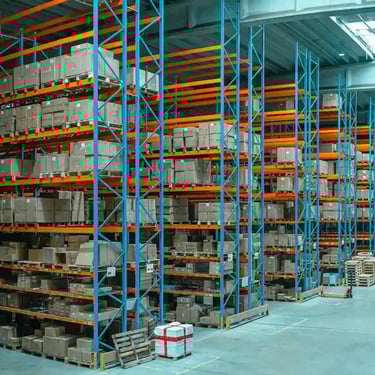 ASIC Marketplace Hong Kong 
