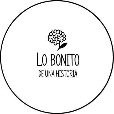 Decoraciones personalizadas con flores secas y preservadas