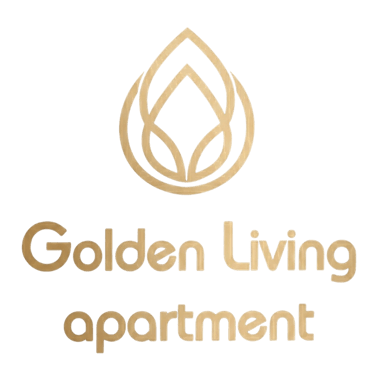 Logo Golden