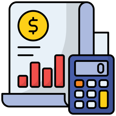 Accounting & Finance