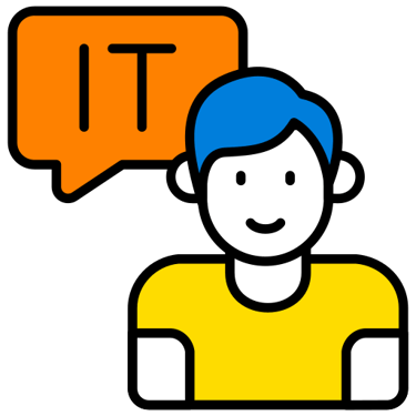 IT/Software Trainings