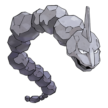 Onix
