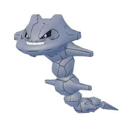 Steelix
