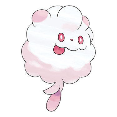 Swirlix