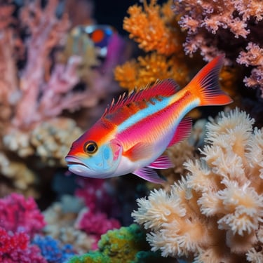 man standing near balcony
