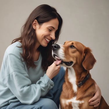 A diverse group of adults playing basketball on an outdoor court, showcasing teamwork and enjoyment.