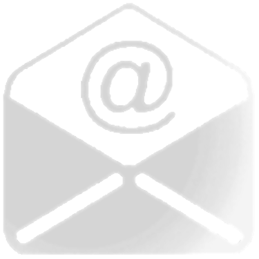 Ícone de caixa de mensagens eletrônicas / e-mail