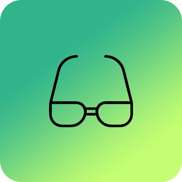 Accessories in Acbuy Spreadsheet – Watches, jewelry and everyday essentials