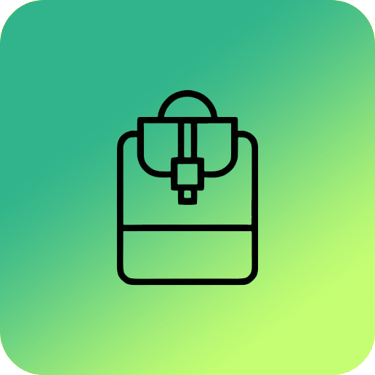 Bags in Acbuy Spreadsheet – Backpacks and designer-style bags from Weidian