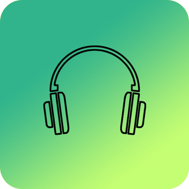 Electronics in Acbuy Spreadsheet – Gadgets and tech products from Weidian