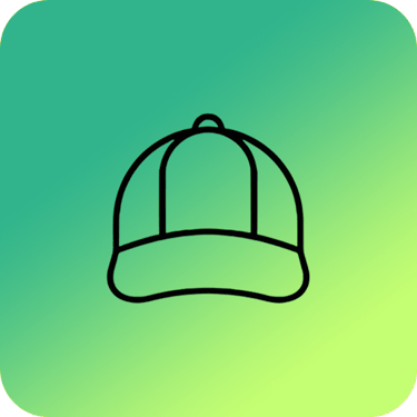 Headwear in Acbuy Spreadsheet – Caps and hats from verified Weidian sellers