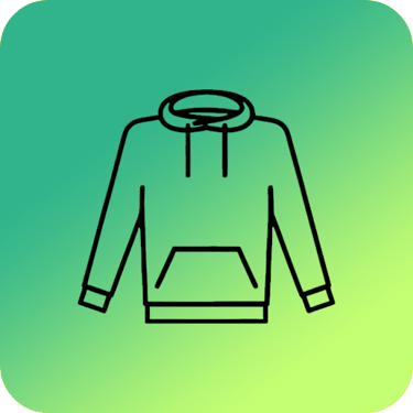 Hoodies and Sweaters in Acbuy Spreadsheet – Popular Weidian streetwear finds