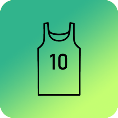 Jersey in Acbuy Spreadsheet – Sports jerseys and athletic wear from Weidian