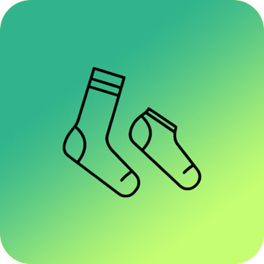 Other products in Acbuy Spreadsheet – Miscellaneous finds and trending items