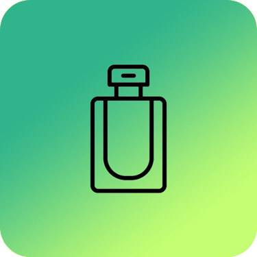 Perfume in Acbuy Spreadsheet – Fragrances and cologne from trusted sellers