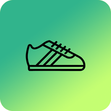 Best shoes in Acbuy Spreadsheet – Verified Weidian sneaker finds 2026